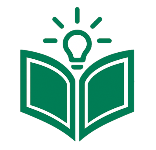 Logo Estudo Bíblico